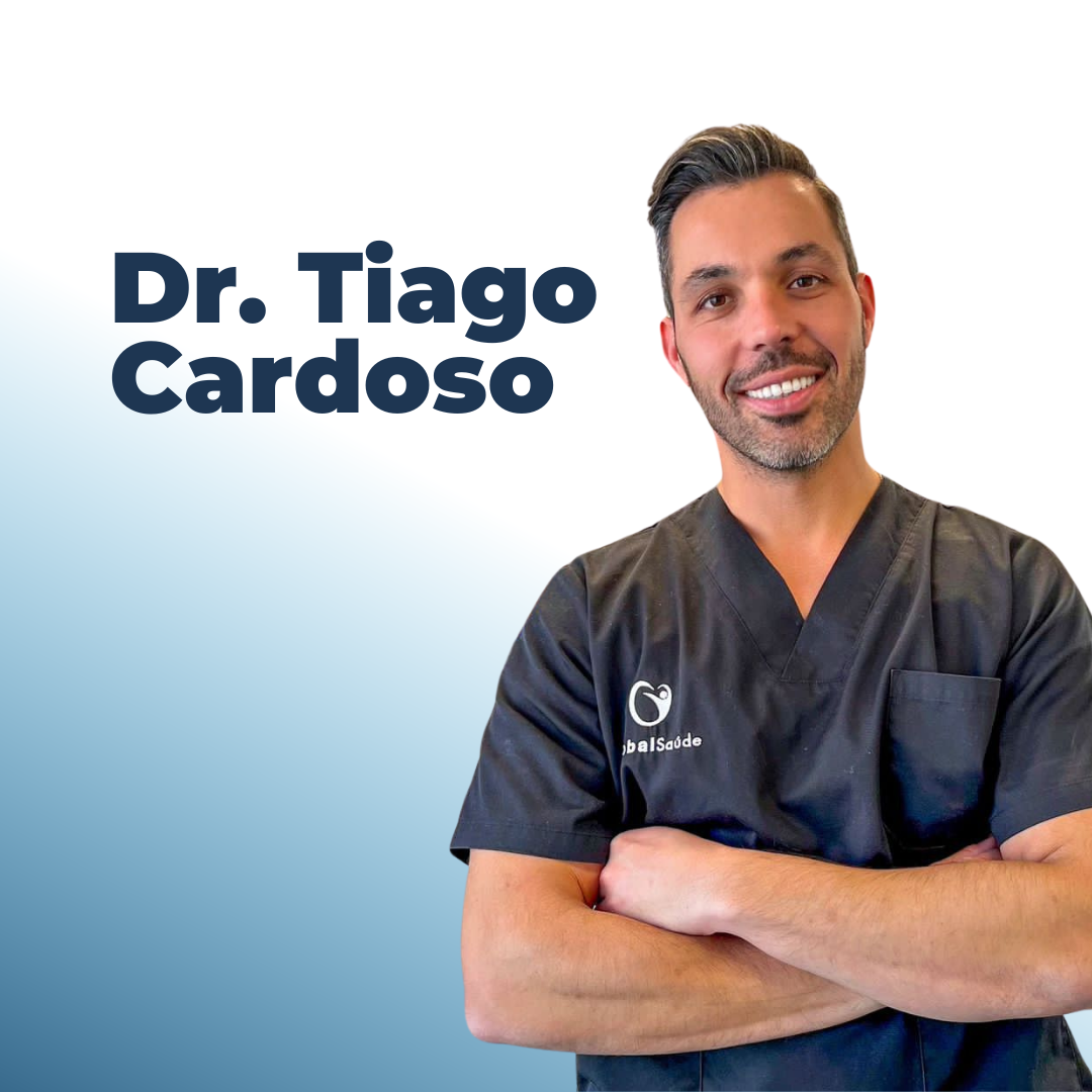Fisioterapia e Osteopatia thumbnail