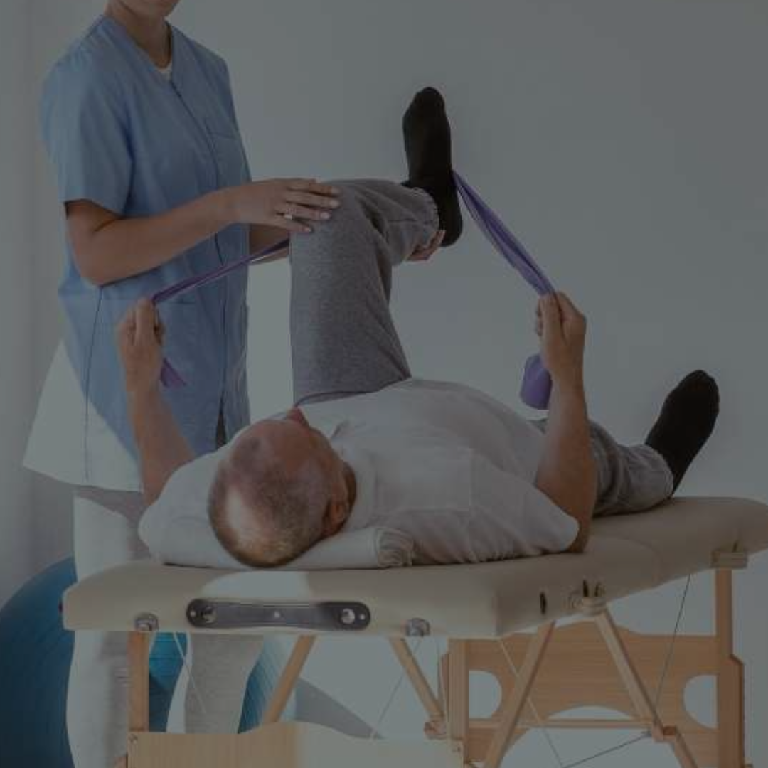 Fisioterapia thumbnail