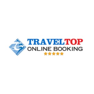 Vé máy bay Traveltop thumbnail