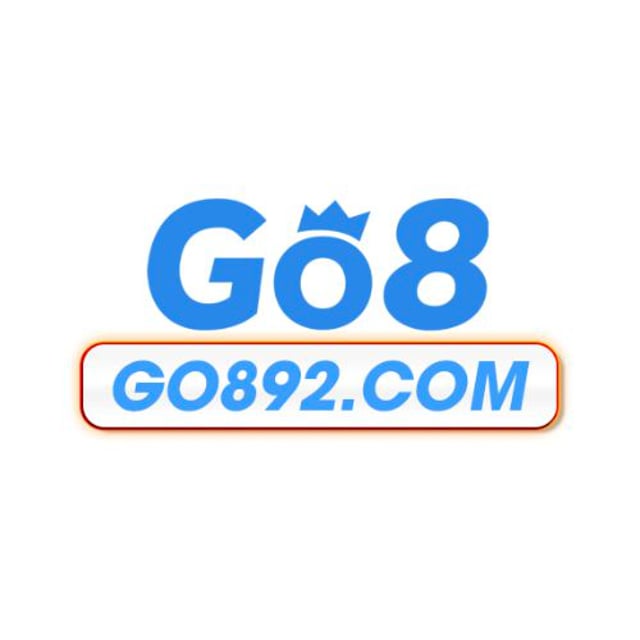 go892com thumbnail