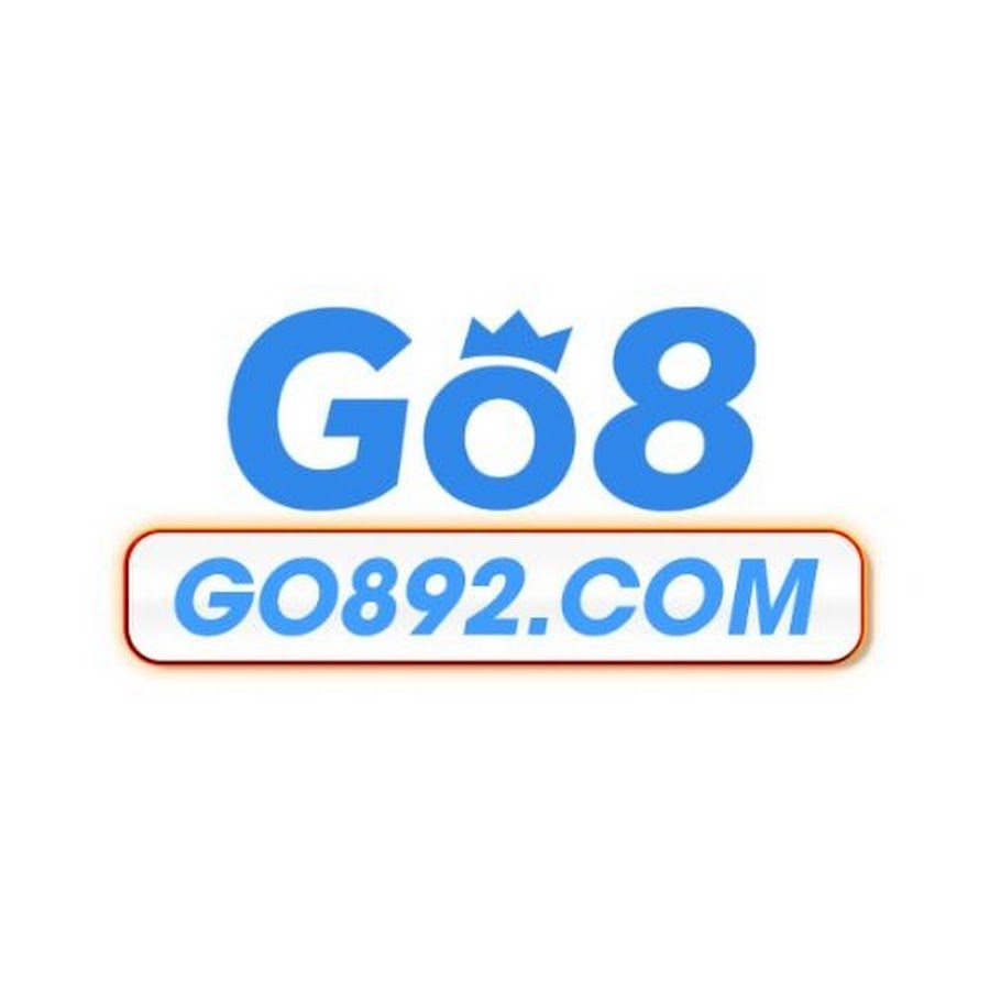 Go892 Com thumbnail