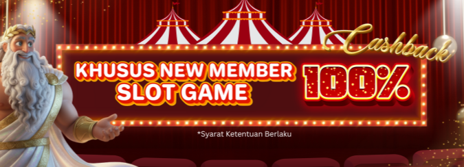 BONUS NEW MEMBER! thumbnail