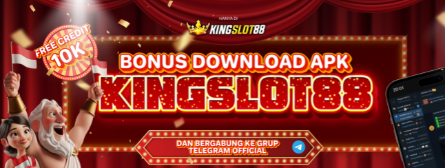 BONUS DOWNLOAD APK ! thumbnail