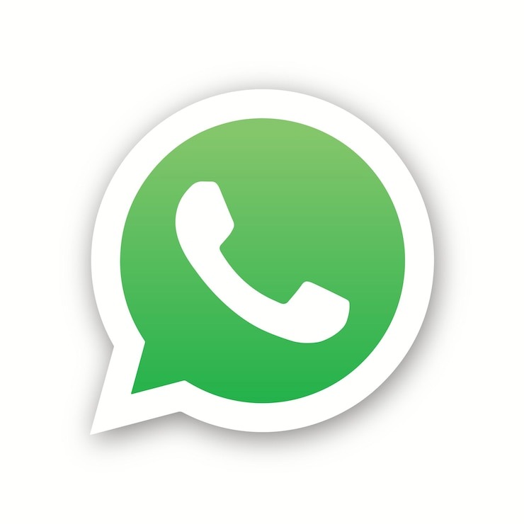 WhatsApp thumbnail