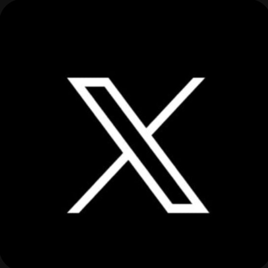 X  thumbnail