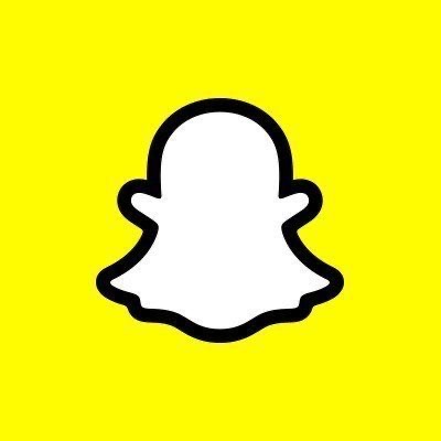 Snapchat thumbnail