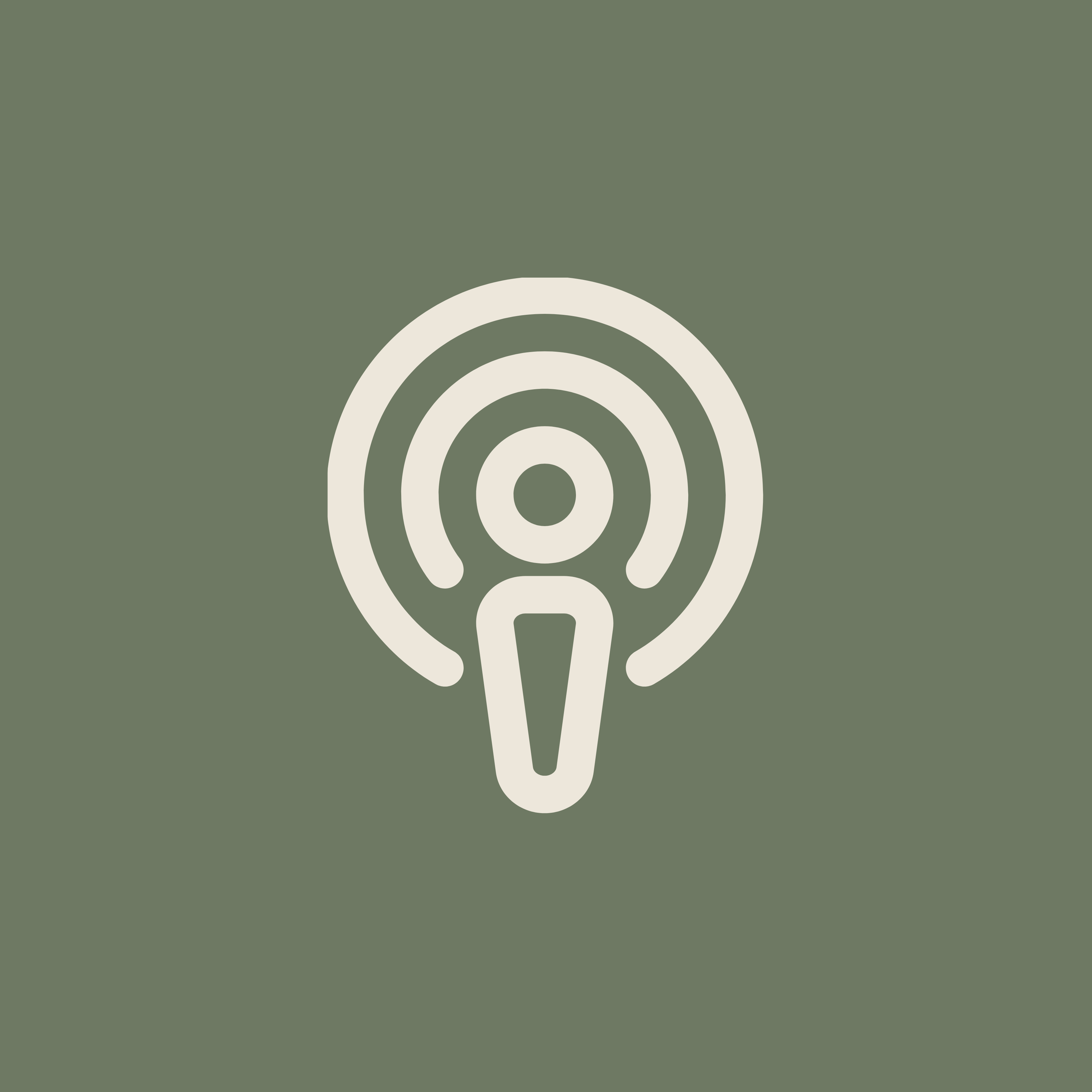 Listen on Apple Podcasts thumbnail