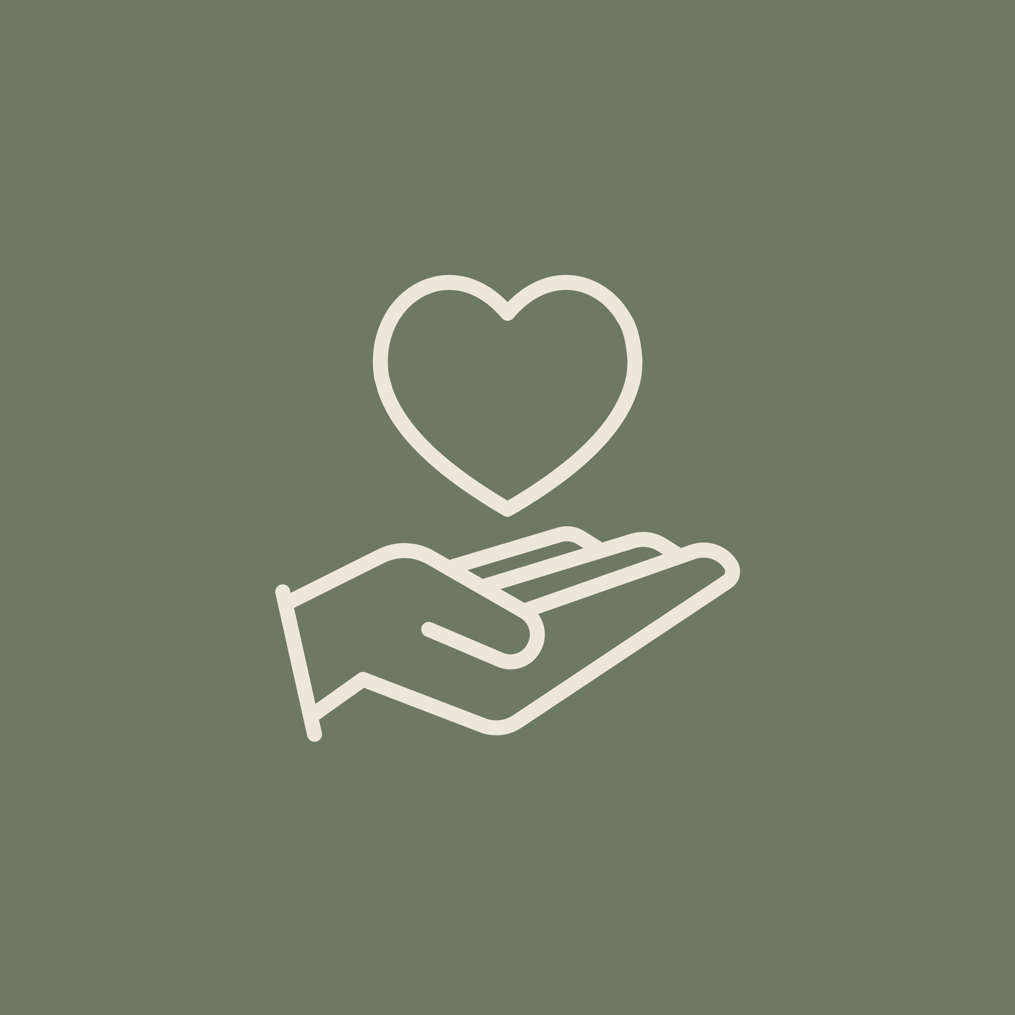 Partner With Us thumbnail