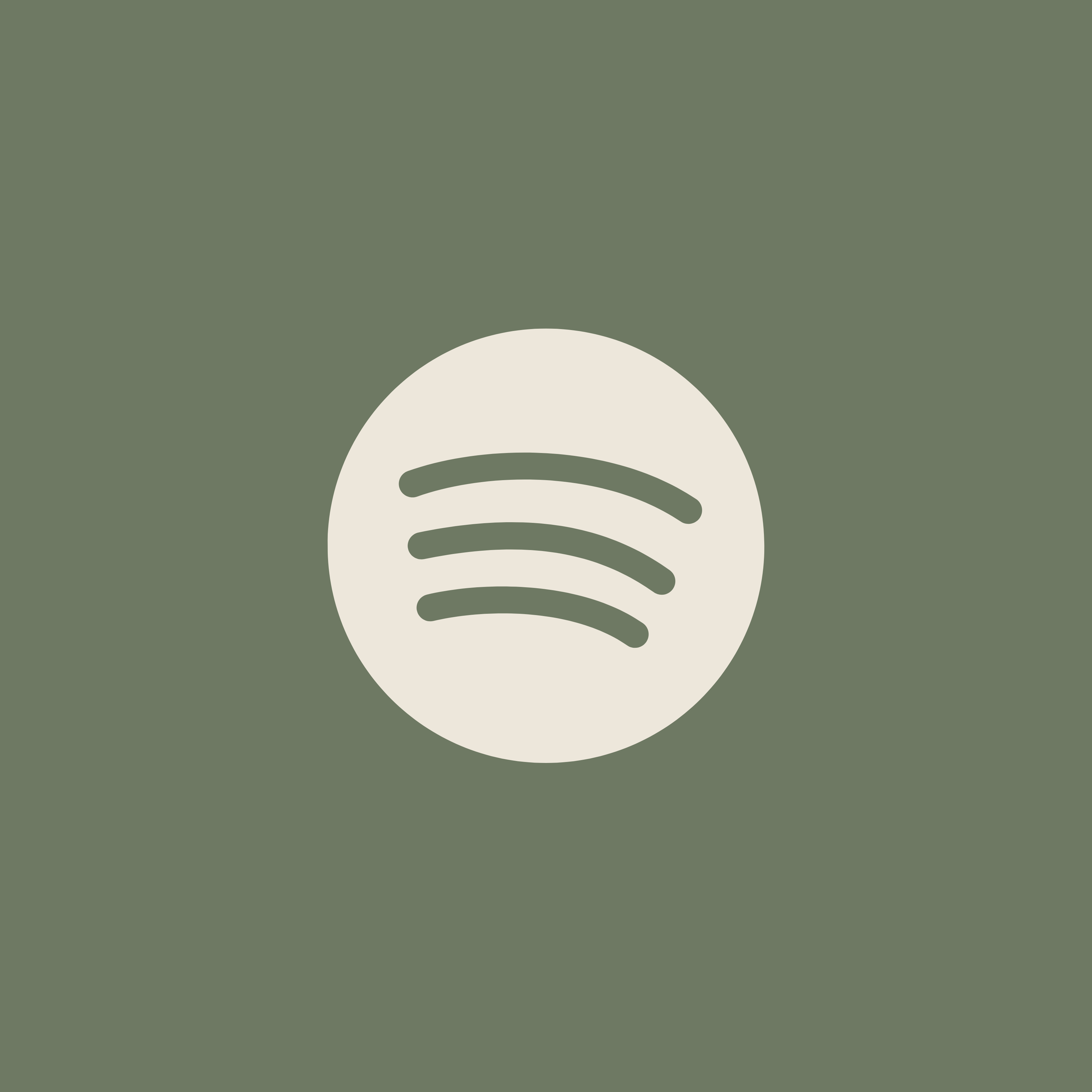 Tune in on Spotify thumbnail