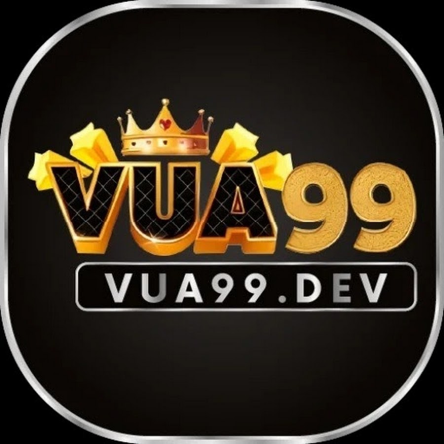 VUA99 thumbnail