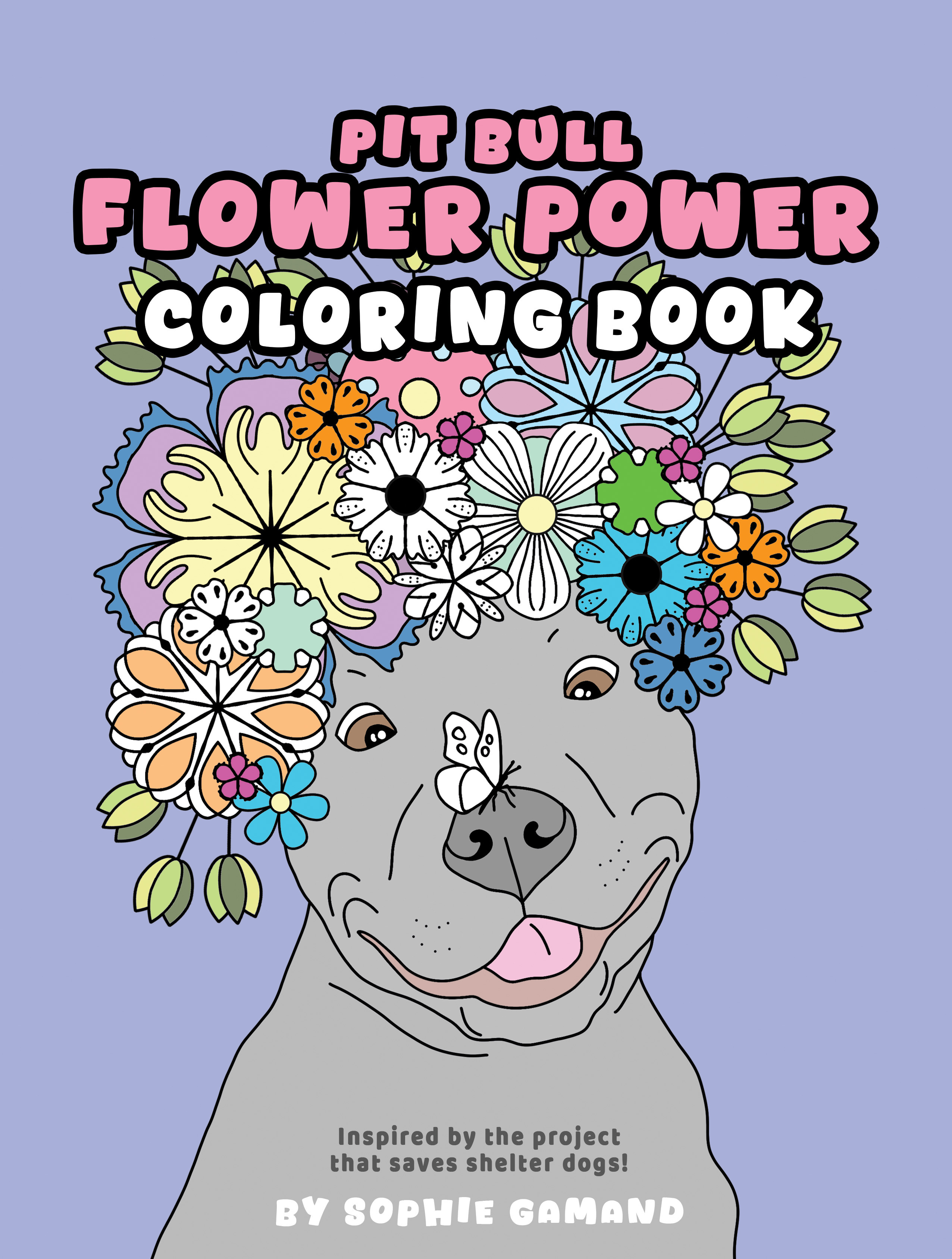 Coloring Book (Lulu) thumbnail