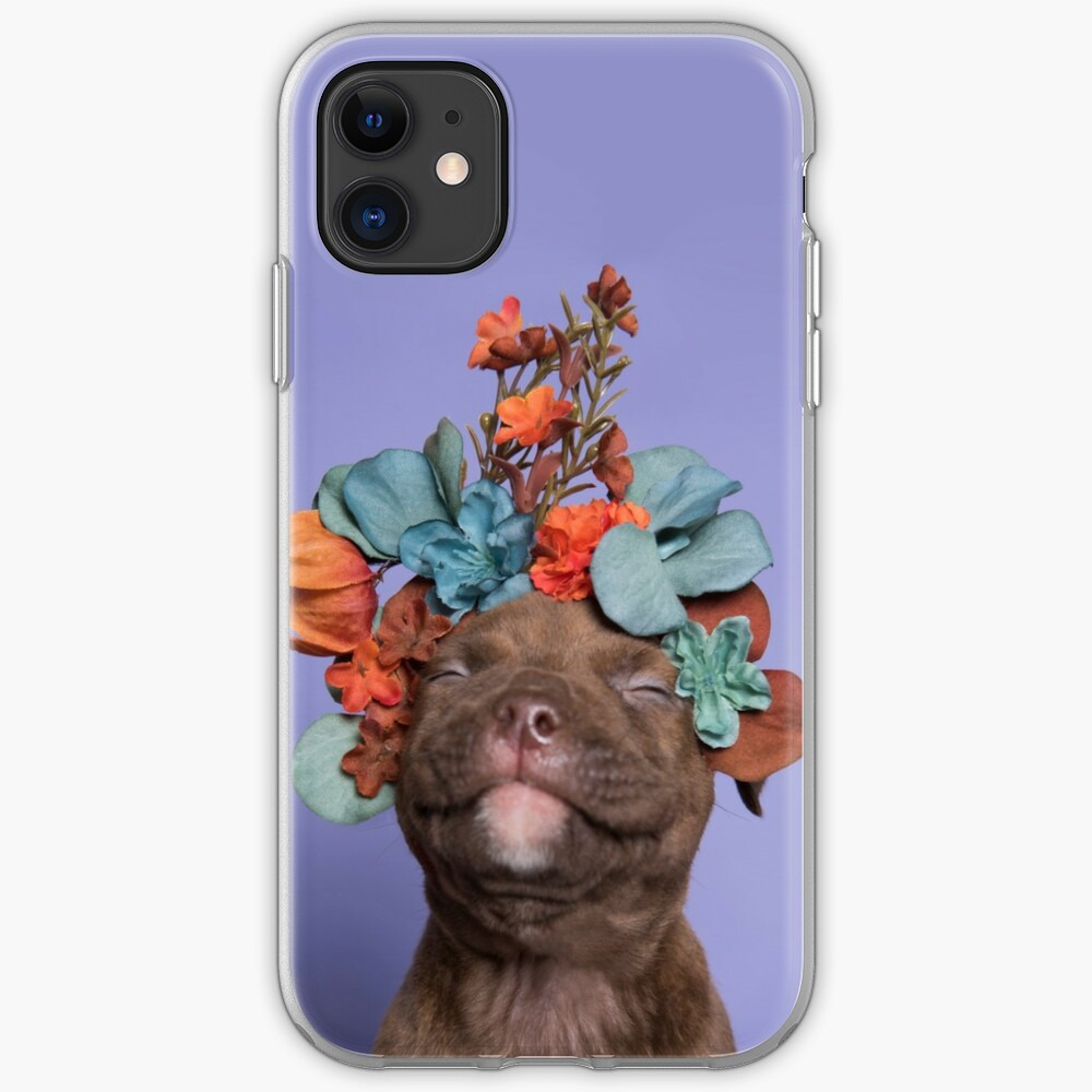 RedBubble Store thumbnail