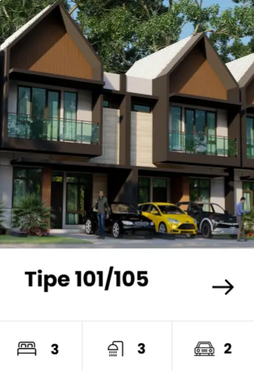 Tipe 101 thumbnail