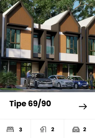 Tipe 69 thumbnail