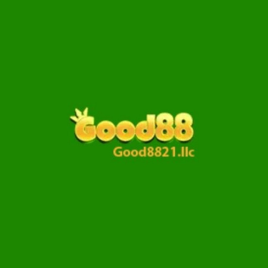 Nhà cái quốc tế Good88 thumbnail