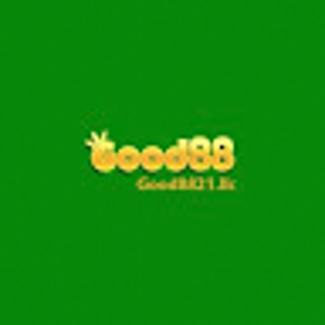 Nhà cái quốc tế Good88 thumbnail