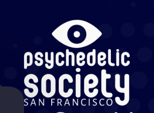 Recovery meetings (I facilitate the second Monday of each month). thumbnail