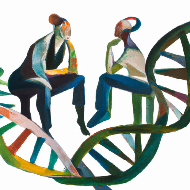 Book a Possibilities call to explore how I can assist you.  thumbnail