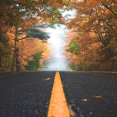 Preparation and integration of non - ordinary states  thumbnail