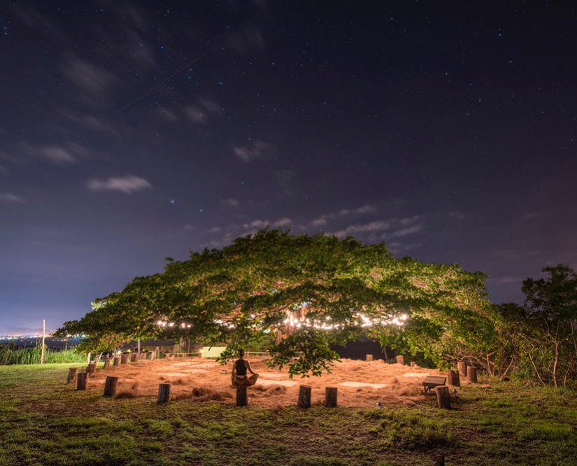 Community and integration circles  thumbnail