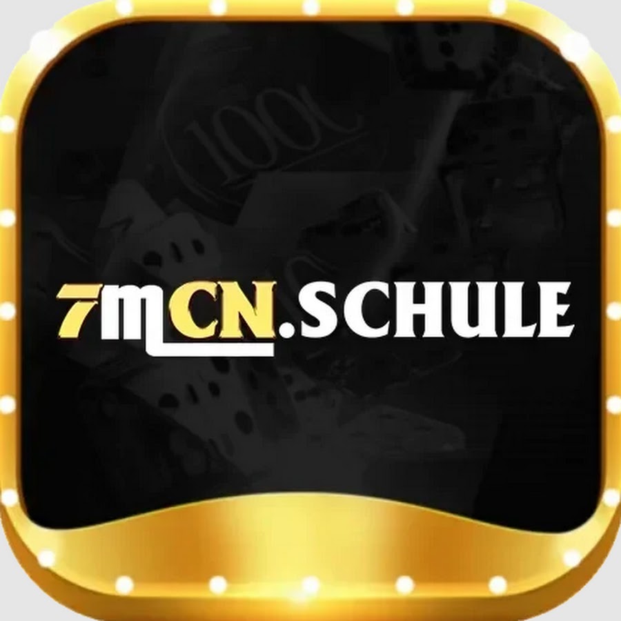 7M Sân Chơi Thể Thao An Toàn, Chất Lượng Số 1 thumbnail
