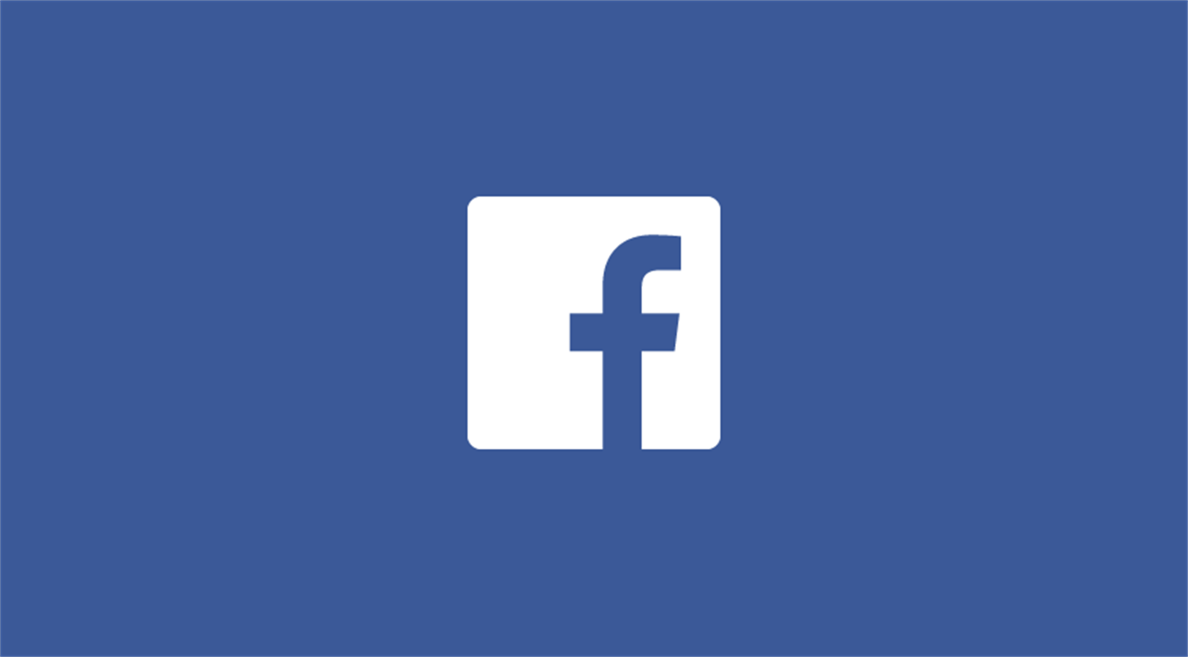 FACEBOOK thumbnail