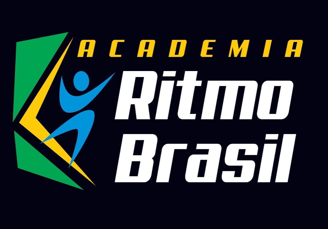 PARTICIPE DO NOSSO GRUPO NO INSTAGRAM  thumbnail