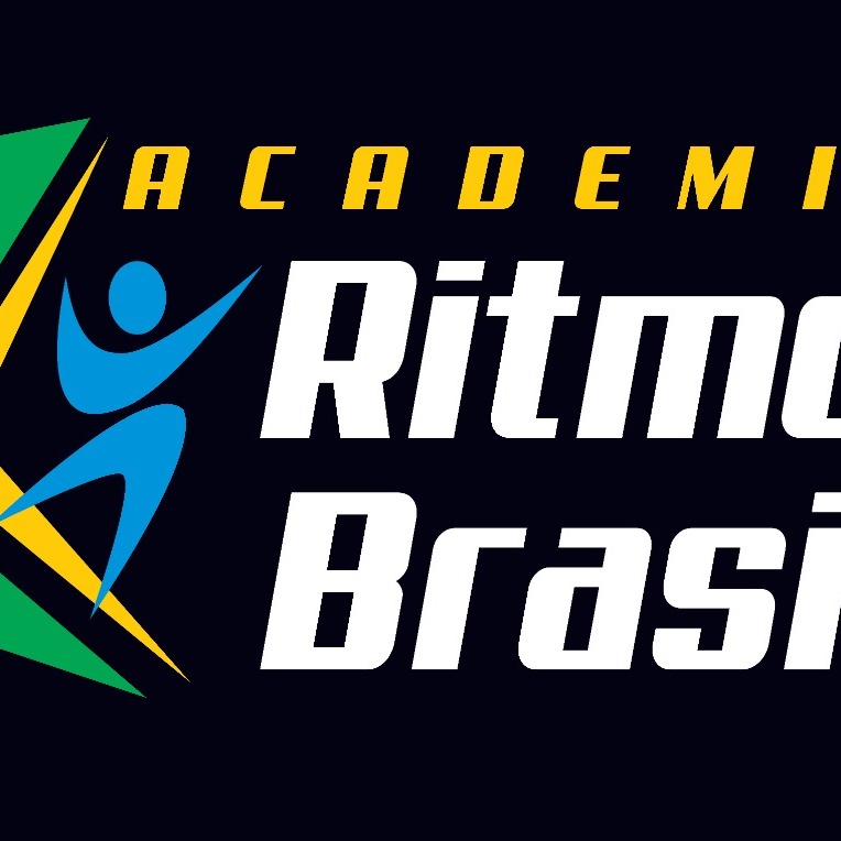 Desconto especial pra quem quer começar na academia — clique aqui thumbnail