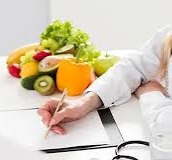 AGENDE SUA CONSULTA COM A NUTRICIONISTA  thumbnail