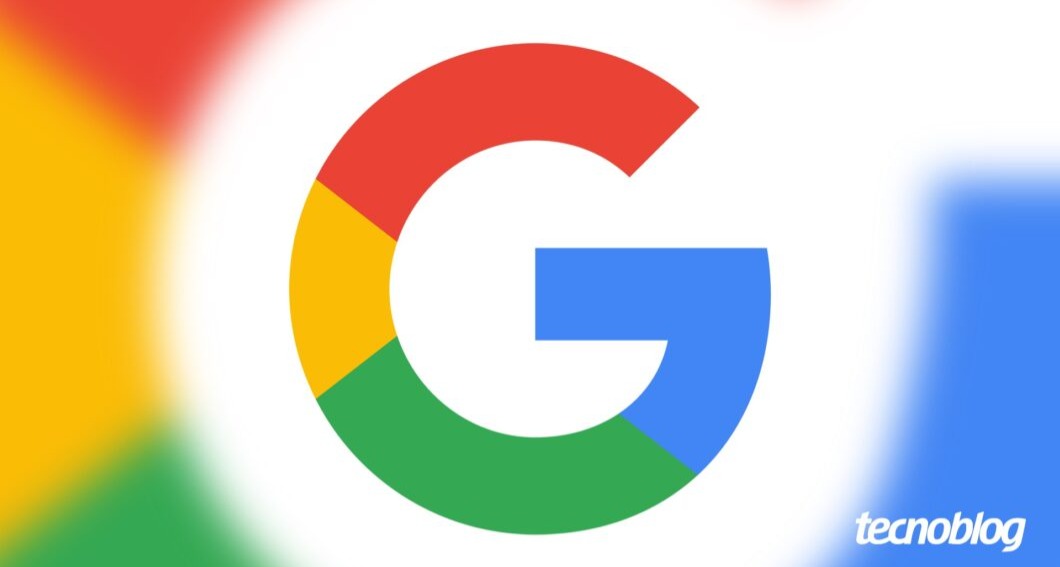 GOOGLE thumbnail