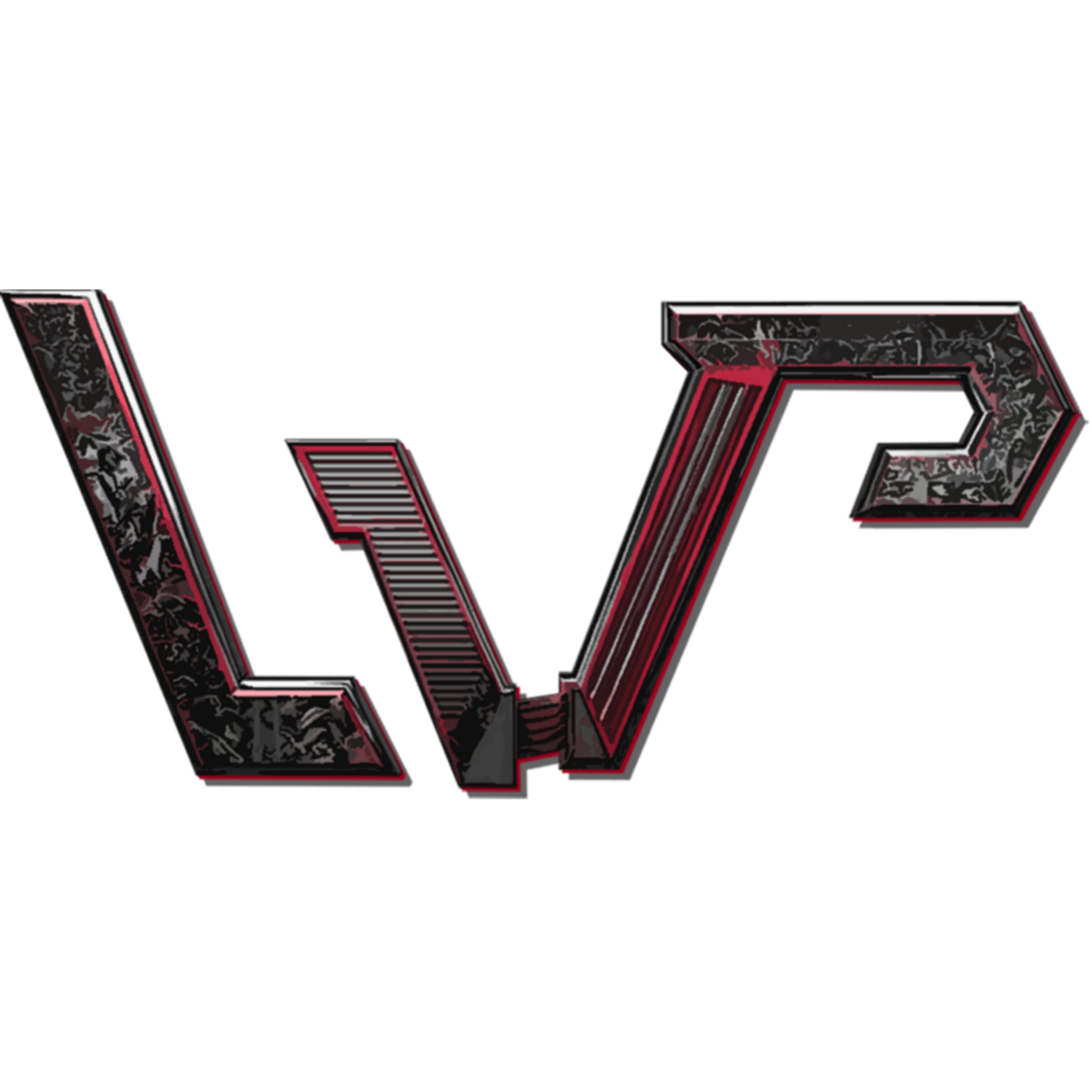 Warzoner Discord thumbnail