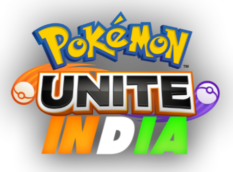Pokemon Unite India Discord thumbnail