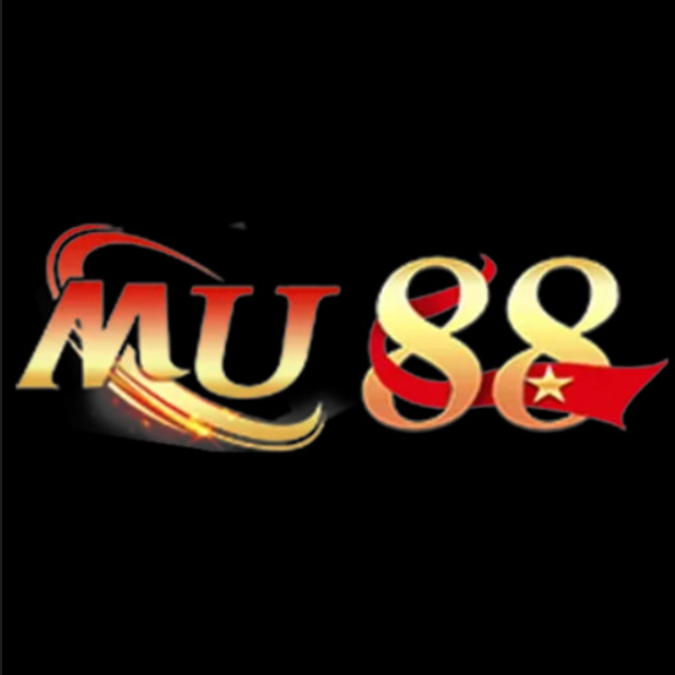Mu88 thumbnail