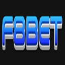 @f8betcomco2 · f8bet com co thumbnail