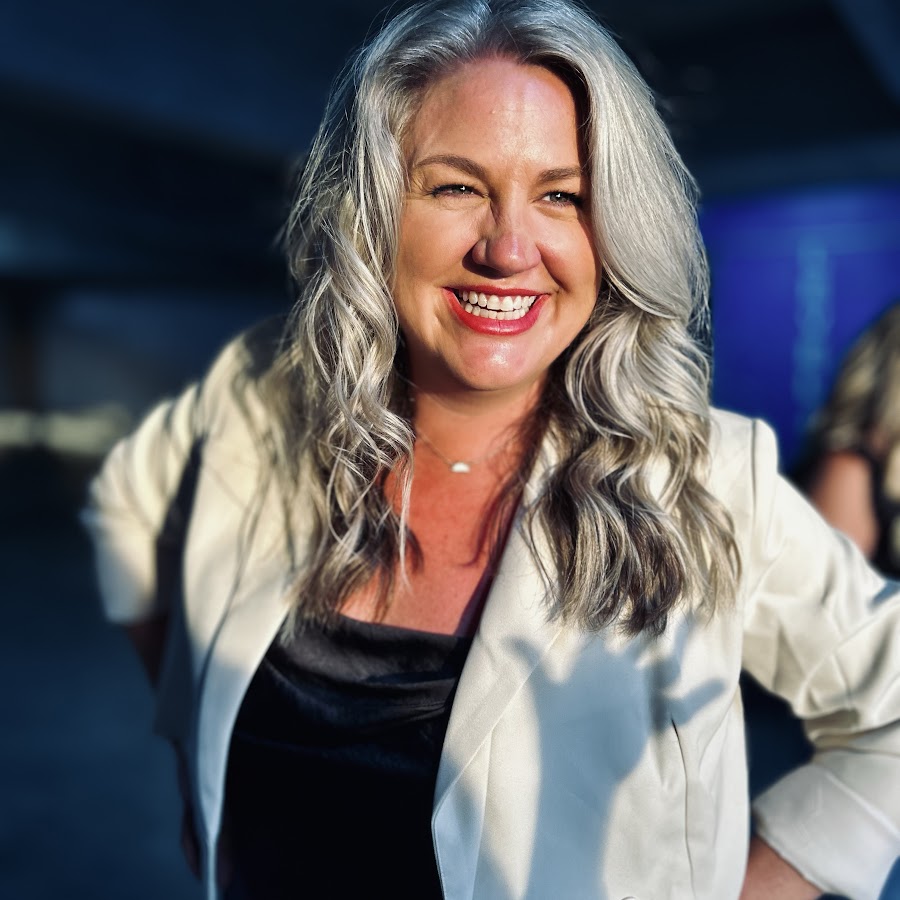 YouTube: Heather Stephens, Eastern NC Realtor thumbnail