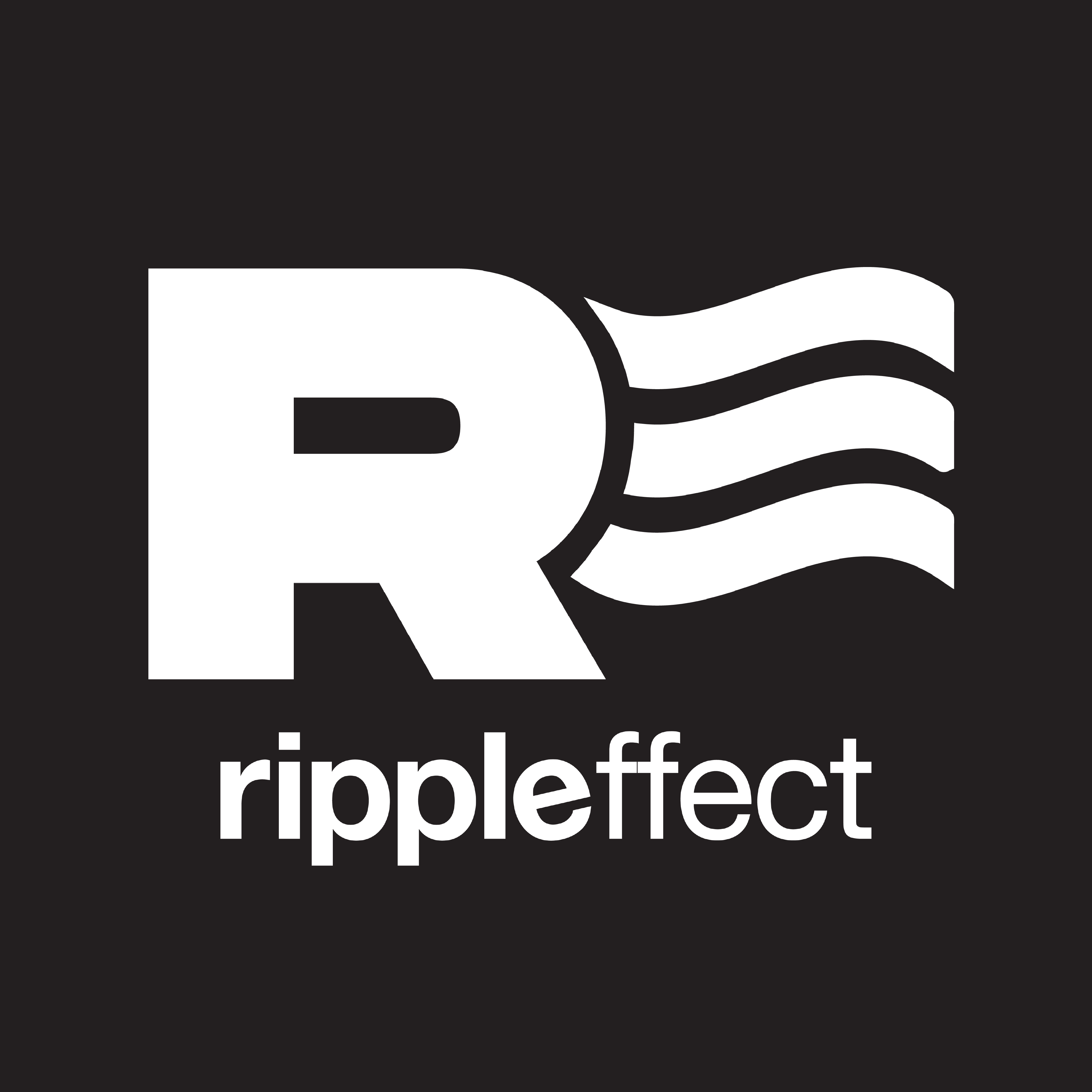 Ripple Effect thumbnail