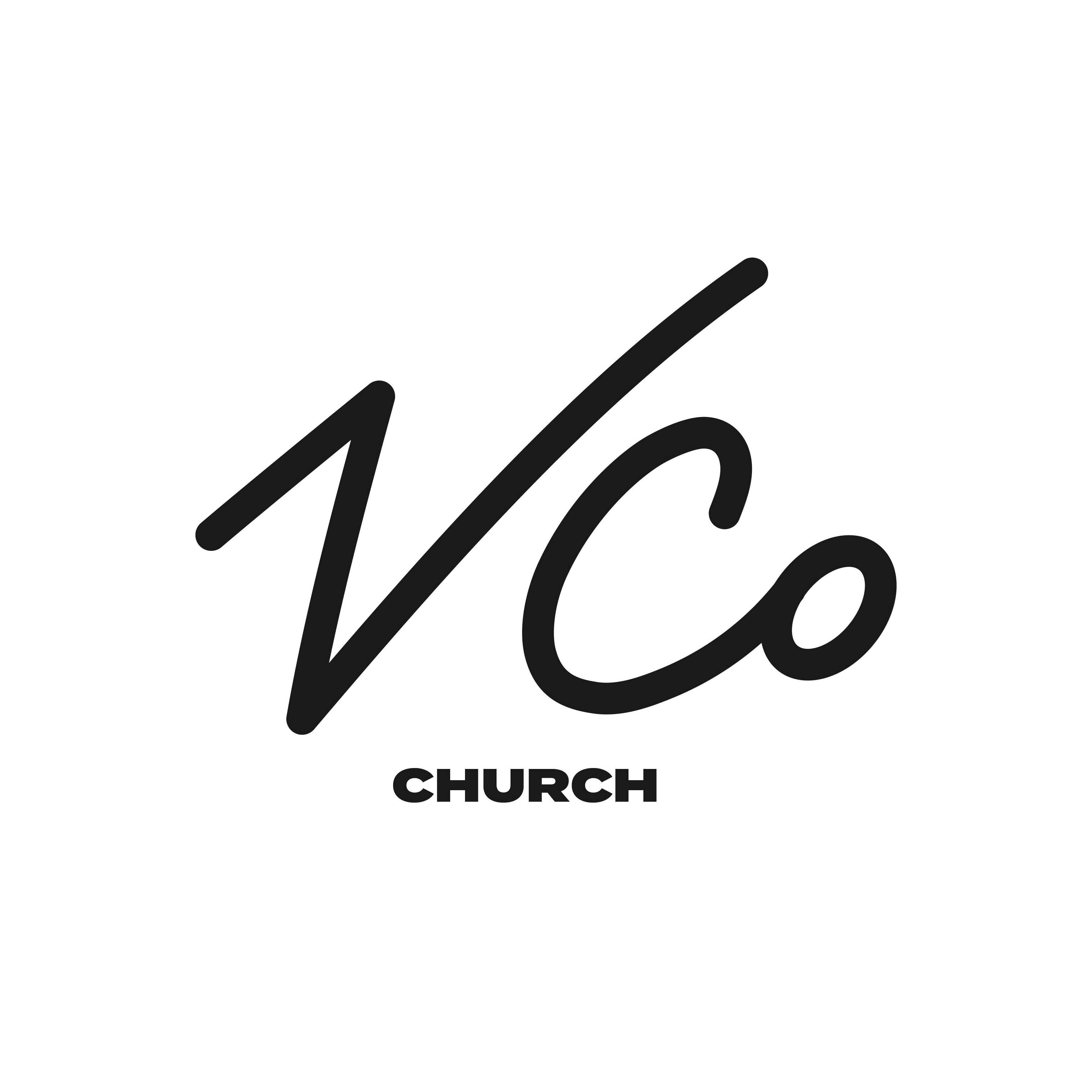 VCO Church thumbnail