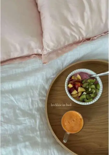 morning in my life 🎀🪽🌸💫🫖 #girltok #pinterestaesthetic #girlssupportgirls #morningroutine #healthyrecipes 