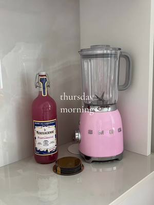 thursday morning 🌸🫧🎀🍋‍🟩💓🫶🏻 #girly #itgirl #girlythings #girltok #fyp #foryou #viral #helsinki #girlapartment #pink #morn