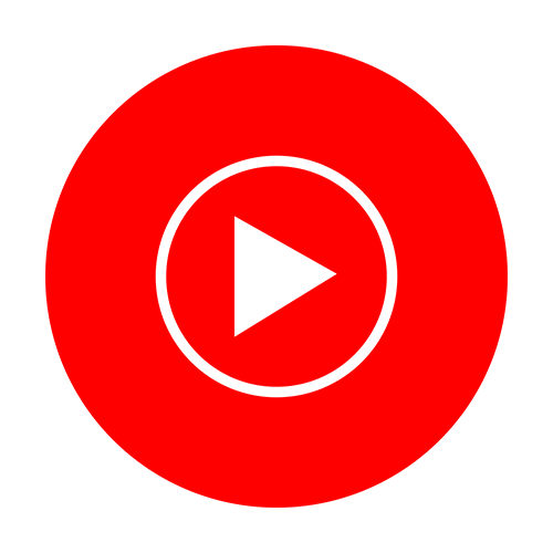 THURSDAYRIOT on Youtube Music thumbnail