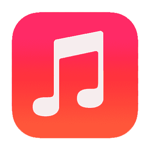 THURSDAYRIOT on Apple Music thumbnail