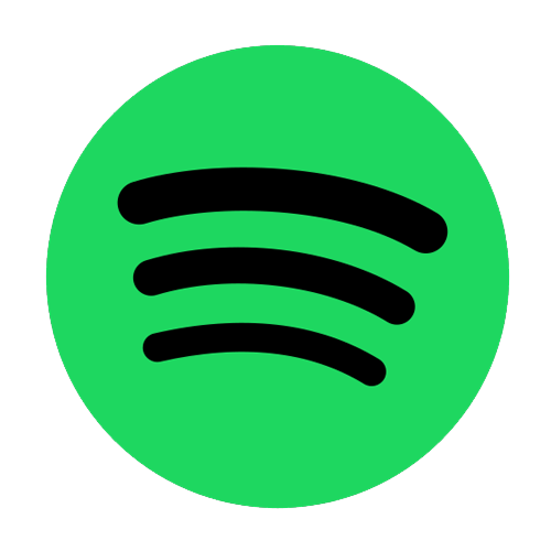 THURSDAYRIOT on Spotify thumbnail