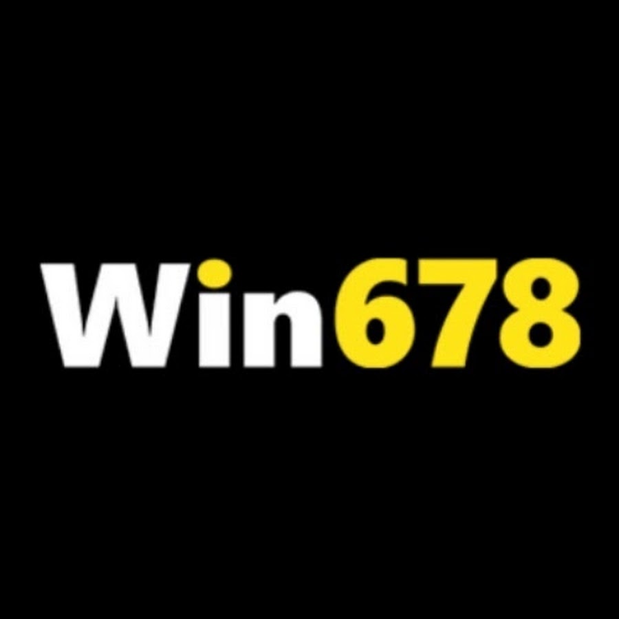 Game đổi thưởng Win678 thumbnail