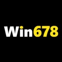 @wim678bet · Game đổi thưởng Win678 thumbnail