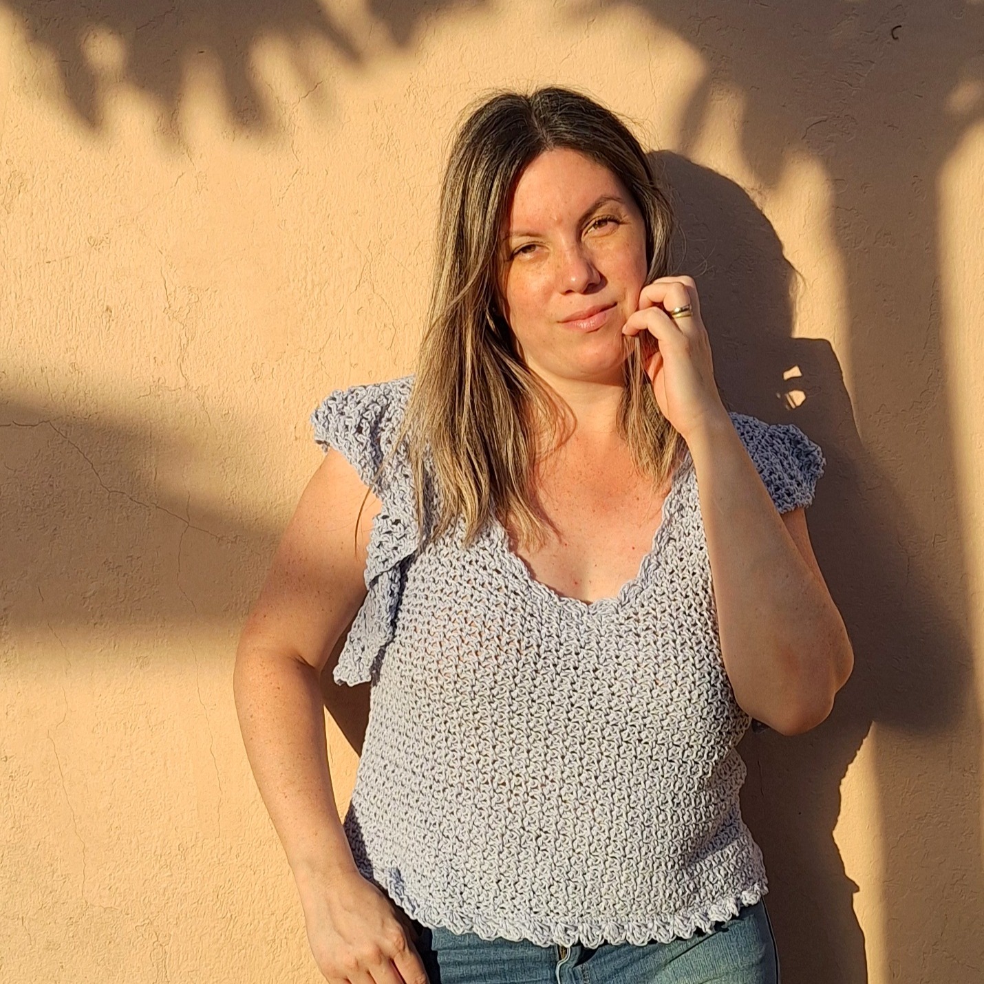 Escribime por WhatsApp thumbnail