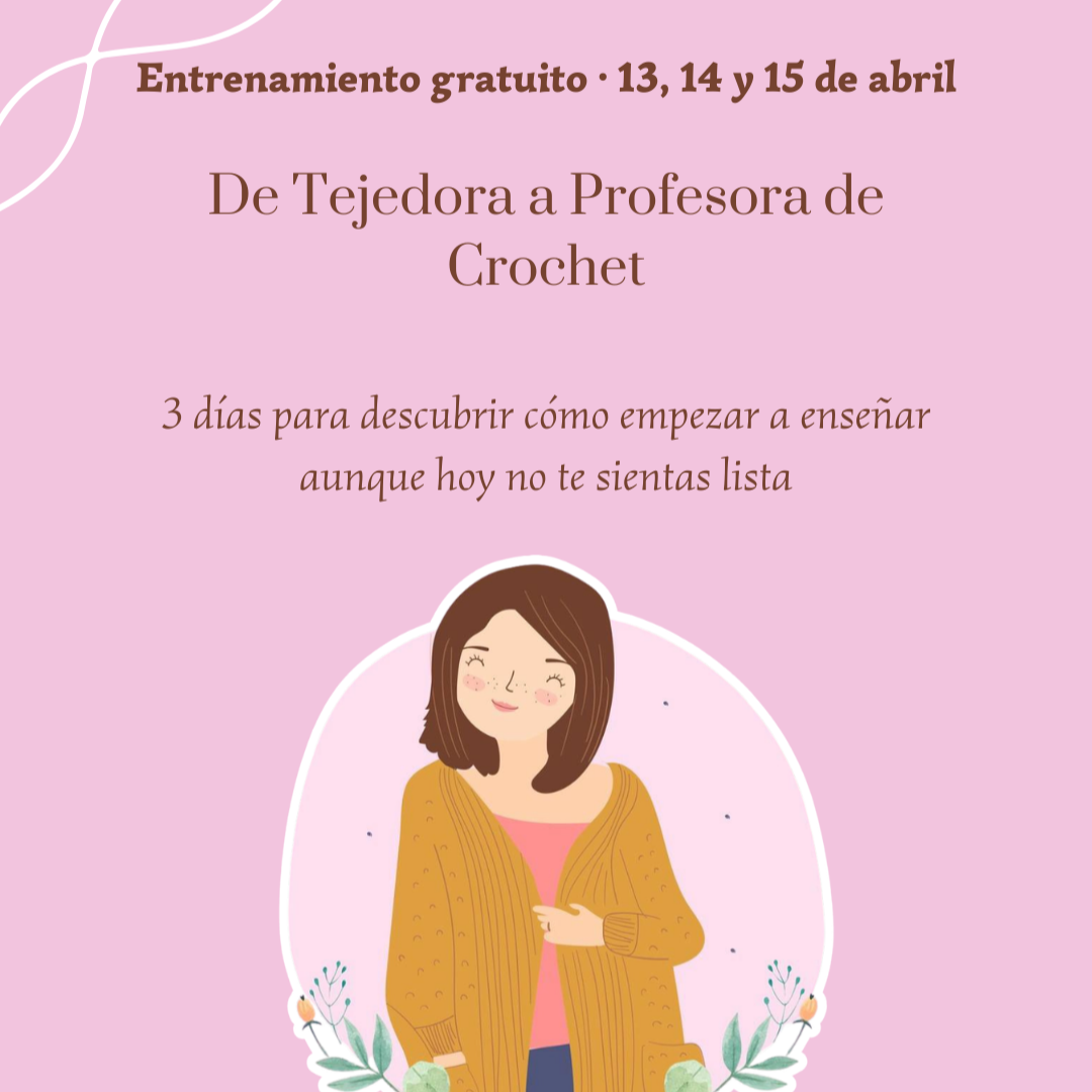 Entrenamiento gratuito de 3 días thumbnail