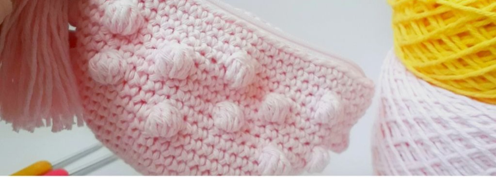 Recibí tips, novedades y contenido exclusivo thumbnail