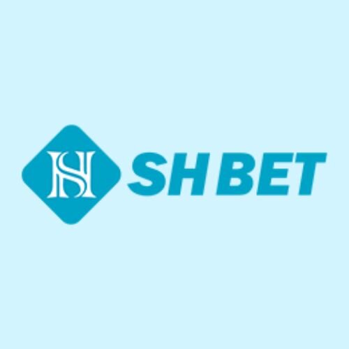 https://wakelet.com/@shbettoday1 thumbnail