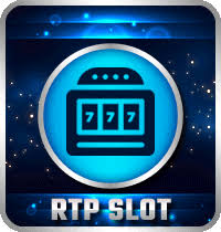 RTP  TERUPDATE | SINSLOT thumbnail