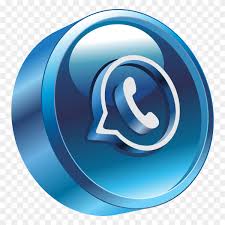 WHATSAPP OFFICIAL  | SINSLOT thumbnail